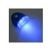 WhiteLight Blue Led Teeth Whitening Accelerator UV Blue Light Gel And Mouthpiece - Buy Online on GoSupps.com