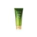 Jomtam Centella Anti-Aging Repairing Moisturizing Herbal Facial Cleanser 100 ml