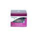 Rosense Rejuvilox Anti Aging Intensive Care Day Cream 50ml - Buy Online on GoSupps.com