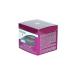Rosense Rejuvilox Anti Aging Intensive Care Day Cream 50ml - Buy Online on GoSupps.com