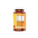 Ncs Vitamin C Zinc Propolis 60 Tablets X 3 Vitamin D Quercetin Resveratrol - Buy Online on GoSupps.com