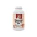 Ncs Glucosamine Chondroitin Msm 300 Tablets Calcium 120 Tablets - Buy Online on GoSupps.com