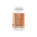 Ncs Glucosamine Chondroitin Msm Type Ii Collagen Turmenic Root 180 Tablets - Buy Online on GoSupps.com