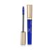 Golden Rose Perfect Lashes Blue Mascara Blue Mascara