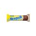 Nestle Nesquik Cocoa Whole Grain Bar 25 gr X 24 Pieces