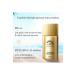 Jomtam Against Freckles and Stains Spf35 Whitening Sunscreen Concentrate Cream 30 gr - Buy Online on GoSupps.com