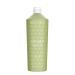Selective Professional Selective Shampoo Hemp 1000 ml