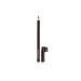 Inglot Eyebrow Pencil 503