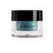 Inglot Eyeshadow-amc Pure Pigment Eye Shadow 71