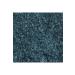 Inglot Eyeshadow-amc Pure Pigment Eye Shadow 71 - Buy Online on GoSupps.com