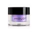 Inglot Eyeshadow-amc Pure Pigment Eye Shadow 112