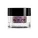 Inglot Eyeshadow-amc Pure Pigment Eye Shadow 139