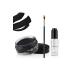 Inglot Eye Essentials Set