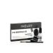 Inglot Eye Essentials Set - Buy Online on GoSupps.com