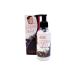 Noche Black Cumin Oil Body Cream 150 ml - Buy Online on GoSupps.com