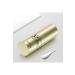 Jomtam Pore Tightening Brightening Super Hydro 377 Vitamin C Serum 30 ml - Buy Online on GoSupps.com