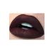 Pastel Women Matte Liquid Lipstick - Daylong Lipcolor Kissproof 23 8690644003721 - Buy Online on GoSupps.com