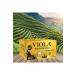 Viola Tea 6kg - 30gr X 200 Pieces Strained Brewed Tea Bag Teapot - Buy Online on GoSupps.com