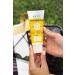 BEE'O Apicare Propolis Body Sunscreen - Buy Online on GoSupps.com