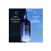 Jomtam 21 Day Miracle Hyaluronic Acid Moisturizing Serum 100 ml - Buy Online on GoSupps.com