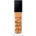 Nars Natural Radiant Longwear Foundation - Tahoe