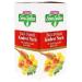 Lokman Sena Sultan Honey Power Pomegranate Glucose Free Paste 235 Gr. - Buy Online on GoSupps.com