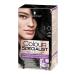 Schwarzkopf 1-0 Deep Black - Buy Online on GoSupps.com