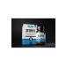 Dervital Profera L-arginine Multivitamin Multimineral (Iron Thorn Red Ginseng Fenugreek) 2 Boxes - Buy Online on GoSupps.com