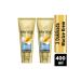 Pantene 3 Minute Miracle Moisture Therapy Hair Care Cream 200 Ml X 2 Pieces