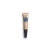L'Occitane Shea Nail & Cuticle Oil - Shea Nail & Cuticle Oil 7 5ml