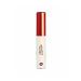 L'ROUGE Juj Plump Lips for Full and Shiny Looking Lips - Buy Online on GoSupps.com