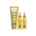 Pantene 3 Minute Miracle Hair Care Cream 200 ml + 2 Care Oil - Buy Online on GoSupps.com