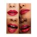 Nars Lipstick - Bad Reputation - Buy Online on GoSupps.com