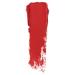 Nars Lipstick - Bad Reputation - Buy Online on GoSupps.com