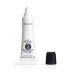 L'Occitane L'occ tane Shea Ultra Rich Lip Balm - Shea Dudak Kremi 12 Ml - Buy Online on GoSupps.com