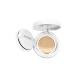 BIOAQUA Air Cushion Bb Cream-medium 15 gr