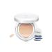 BIOAQUA Air Cushion Bb Cream-medium 15 gr - Buy Online on GoSupps.com