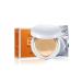 BIOAQUA Air Cushion Bb Cream-medium 15 gr - Buy Online on GoSupps.com