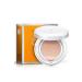 BIOAQUA Air Cushion Bb Cream-medium 15 gr - Buy Online on GoSupps.com