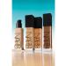 Nars Natural Radiant Longwear Foundation - Tahoe - Buy Online on GoSupps.com