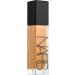 Nars Natural Radiant Longwear Long-Lasting Foundation Fiji 94