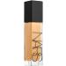 Nars Natural Radiant Longwear Long-Lasting Foundation Deauville 132