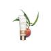 Clarins Milky Boost Cream Tinted Milky Cream 06 45 ml Bb Cream