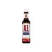 Kraft A1 Original Steak Sauce 283 Gr.