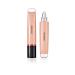 Shiseido Smu Shimmer Gelgloss 02 9ml