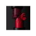 Nars Lipstick - Afghan Red - Buy Online on GoSupps.com