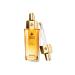 Guerlain Abeille Royale Eye R Repair - Eye Serum that reduces puffiness and dark circles and provides a lifting effect 20ml - Buy Online on GoSupps.com