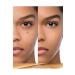 Nars Natural Radiant Longwear Foundation - Tahoe - Buy Online on GoSupps.com