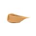 Nars Natural Radiant Longwear Foundation - Tahoe - Buy Online on GoSupps.com