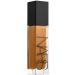 Nars Natural Radiant Longwear Foundation Aruba - Buy Online on GoSupps.com